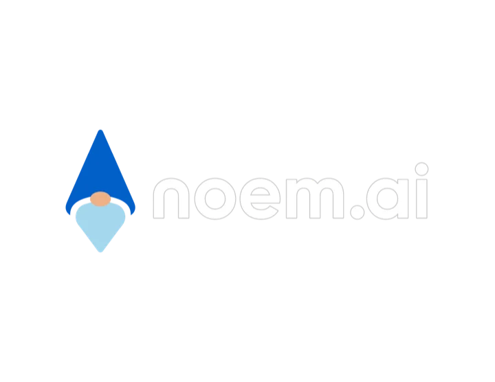 Noem.ai